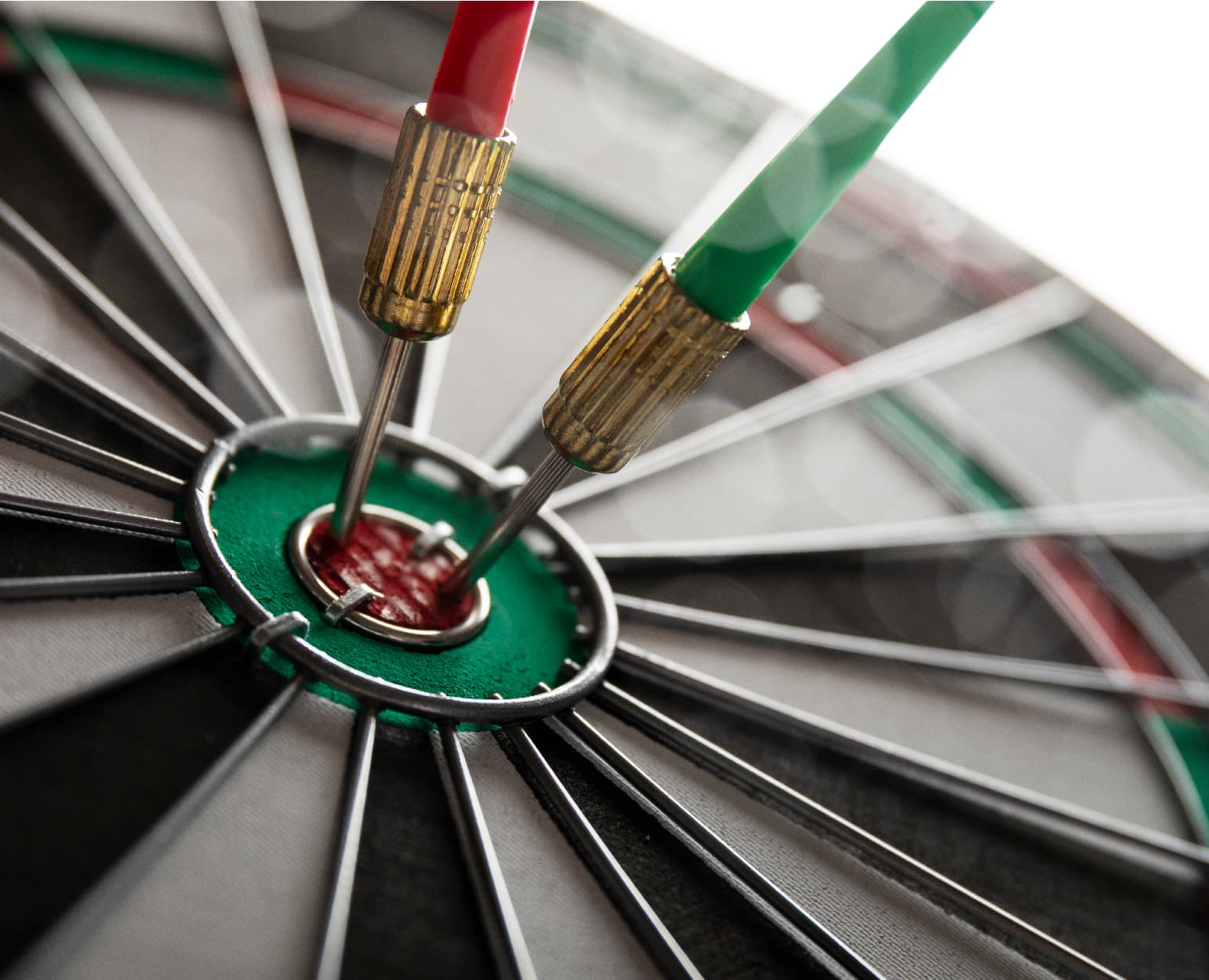 Healthcare Project Planning