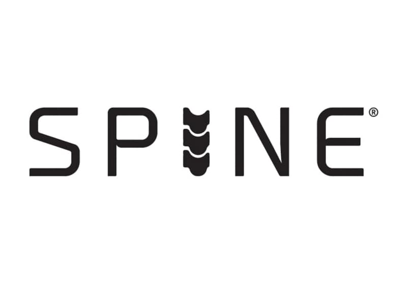 Biomedical Maintenance & Support